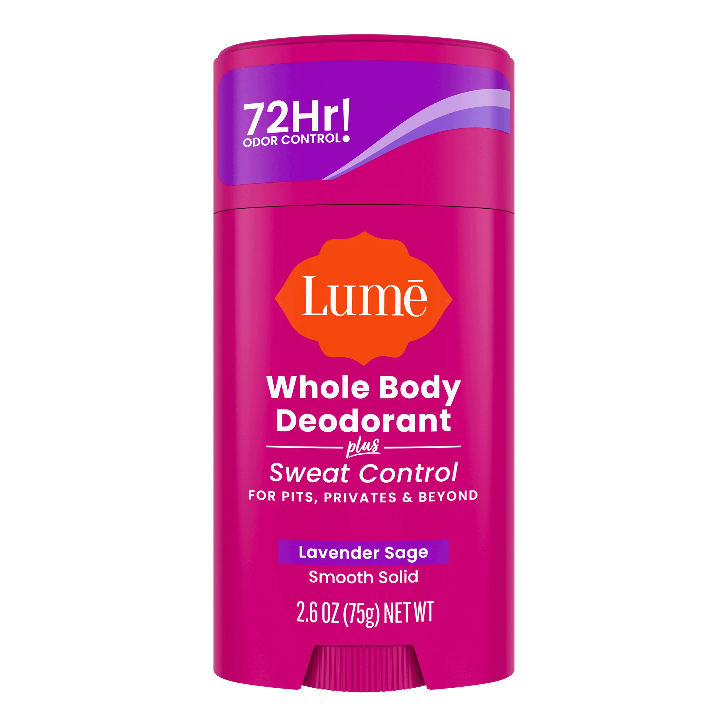 Fresh ‘N Clean 2-Pack Item - Image 112