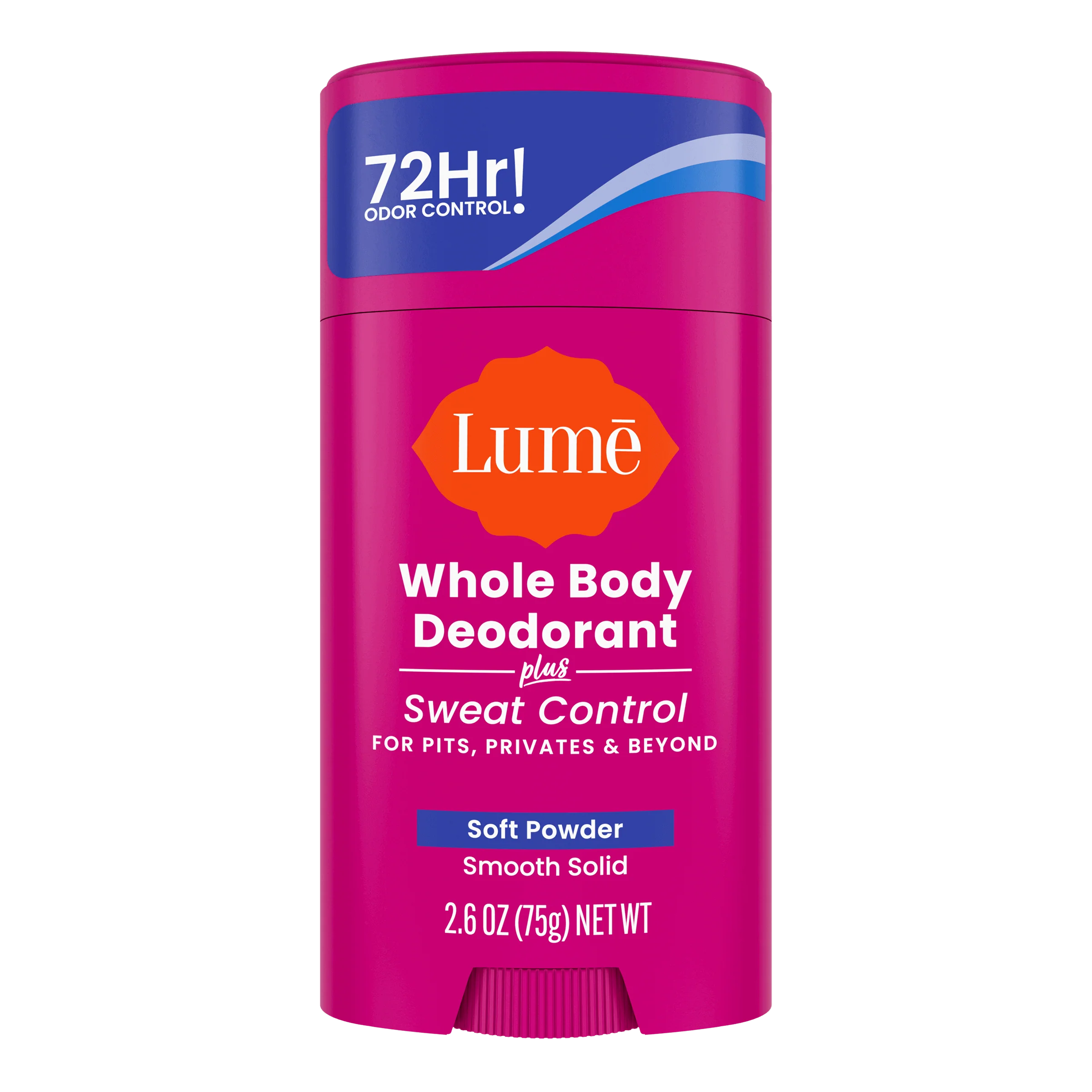 Fresh ‘N Clean 2-Pack Item - Image 113