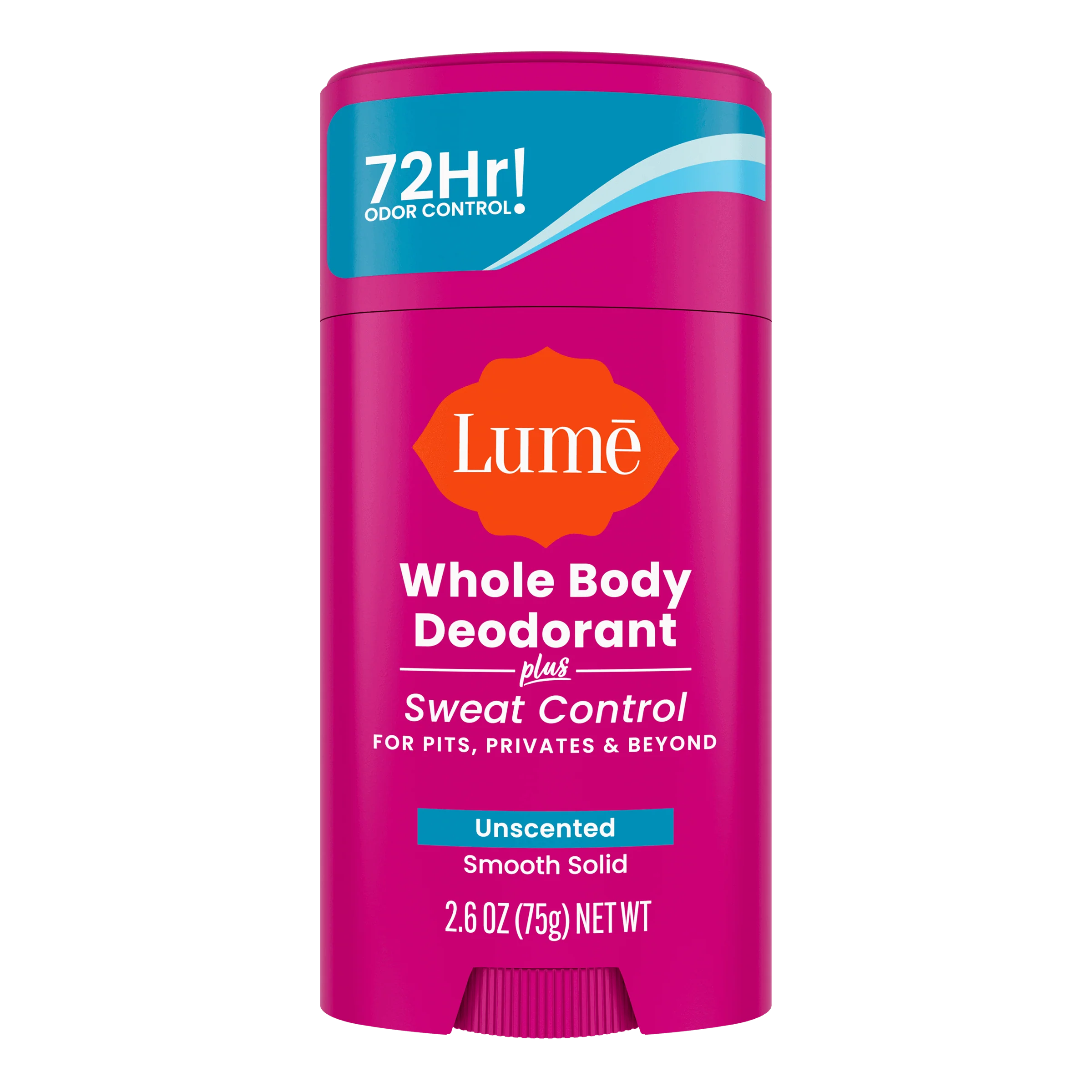Fresh ‘N Clean 2-Pack Item - Image 114